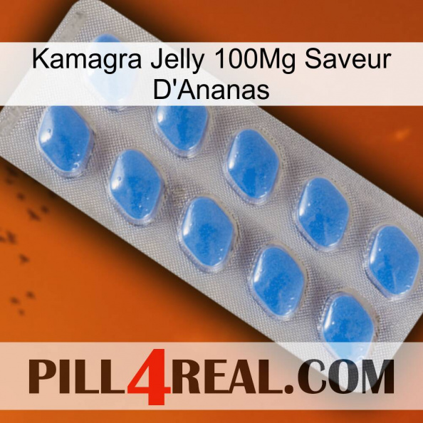 Kamagra Jelly 100Mg Pineapple Flavour 22.jpg